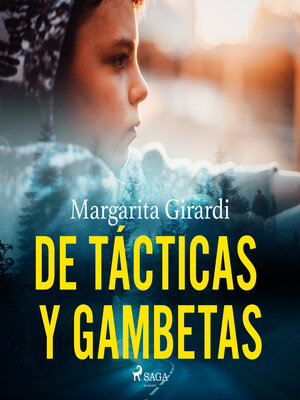 cover image of De tácticas y gambetas